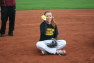 20120212108.jpg